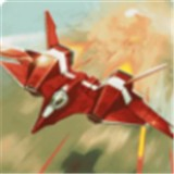 孤独战机极致空战与自由改装v1.7.40 免费版