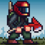 迷你DayZ2沙盒末日生存手游