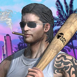 迈阿密都市狂飙正式版上线