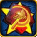 全球警戒红警经典策略重现v2.6.0 免费版