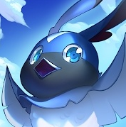 精灵世界奇幻冒险之旅v2.0.1 内购版