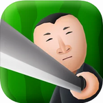 西瓜摊主对决买瓜人魔性畅玩版v0.2.1 免费版