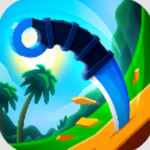 飞刀大挑战畅玩版上线v2.0.8 免费版