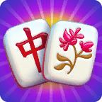 麻将城市探索之旅金币畅玩解锁