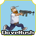 戴夫激战僵尸免费畅玩射击对决v1.01 手机版