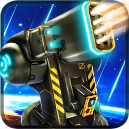 塔防塔楼地带自定义策略对战v1.98 安卓版