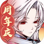 天地劫幽城再临武侠江湖全景v1.16.0 免费版