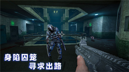u65e0u5c3du5669u68a6u8be1u76d1u72f1