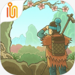 桃源记古风田园经营手游离尘世v2.0.06 免费版