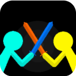 火柴人至尊对决畅玩版上线