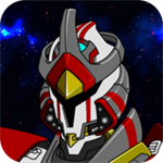 恒星泰坦安卓版机甲战斗全v1.1 最新版