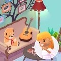 装修人生免费设计空间
