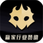 百变大侦探沉浸式剧本解谜
