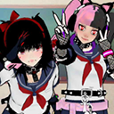 少女学园模拟器校园生活全