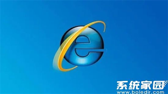 IE兼容视图设置界面示意图