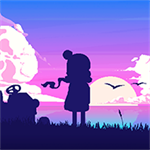 夏日追逐者治愈系像素之旅v1.3.7 安卓版
