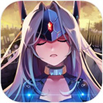 零云之声国际服奇幻世界冒险v1.6 手机版