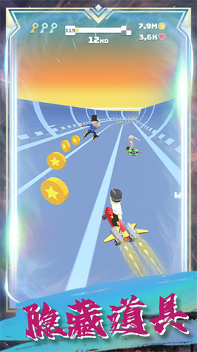 u6ed1u677fu6211u6700u725b