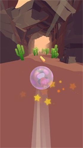 u6ed1u677fu6211u6700u725bu5185u7f6eu83dcu5355u7248