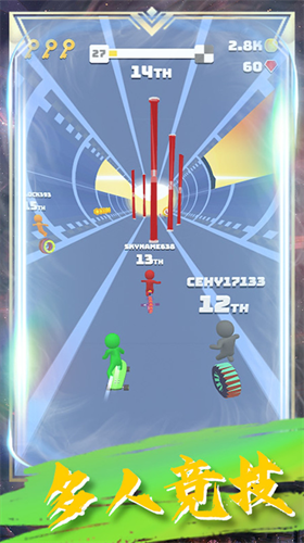 u6ed1u677fu6211u6700u725bu4f5cu5f0au83dcu5355u7248