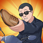 江南皮革厂经营模拟免费畅玩版上线
