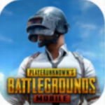 地铁逃生国际版高自由度战术对决v1.9.0 国际版