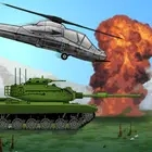完全破坏无限载具畅玩免费版v2.8.1 免费版