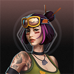 胜利法典科幻策略机甲战役