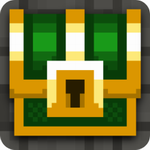 破碎地牢全新版本上线无限生命畅玩地牢