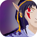 传说之旅2023无限流派技能组合免费版