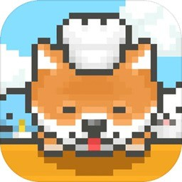 柴犬店长可丽饼店经营日记v1.0.0 免费版