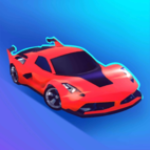 赛车大师3D竞速与车辆全解锁v3.2.0 无限金币版