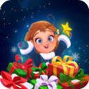 合并庄园阳光之家内置菜单无限资源解锁