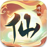 仙岛大乱斗畅享无阻纯净版v1.1.4 免费版