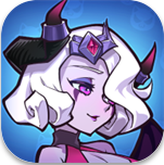 随机技能大乱斗畅玩版全新上线