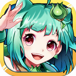 口袋联盟精灵世界畅玩版