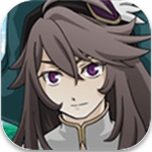 幻化见闻录特色功能开放冒险手游