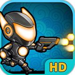 科幻枪战免费畅玩中文版上线