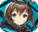 明日方舟策略冒险与二次元集结v1.8.61 无限召唤石版