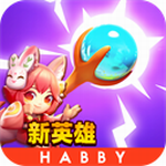 砰砰法师无限资源内置菜单版上线