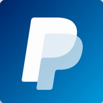 PayPal全球支付安全便捷