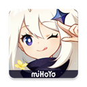 原神天理服私人服务器自由探索v3.7.0 无限原石版
