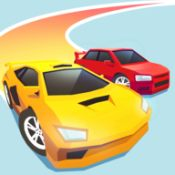 赛车漂移挑战免费畅玩v1.3 免费版