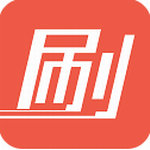 刷宝APP中小微商户收款利器