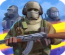 战后手游沉浸式射击v0.9.115 内置菜单版