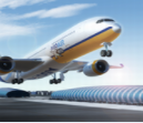 航空指挥官免费中文版真实v1.5.9 无限绿钞版