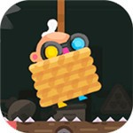 实验室趣味解谜大冒险v1.1.0 免费版