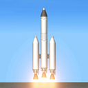 航天模拟器2023全新版本上线v1.5.9 无限燃料版