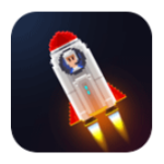 星际探险免费畅玩v1.1 免费版