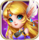 猎魔战争畅玩版战斗福利全解锁